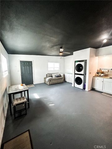 2139 Thomas Dr., Blythe, CA 92225