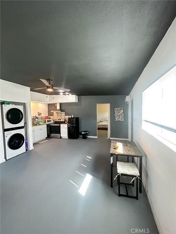 2139 Thomas Dr., Blythe, CA 92225