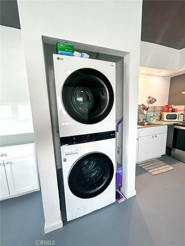 2139 Thomas Dr., Blythe, CA 92225