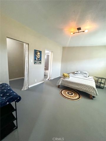 2139 Thomas Dr., Blythe, CA 92225