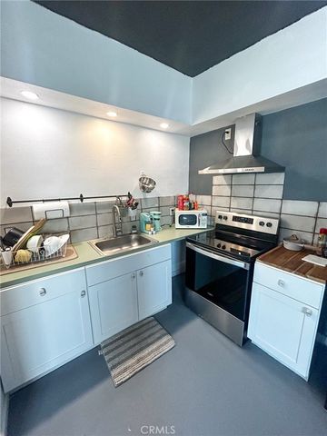 2139 Thomas Dr., Blythe, CA 92225