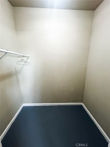 2139 Thomas Dr., Blythe, CA 92225