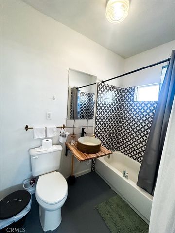 2139 Thomas Dr., Blythe, CA 92225