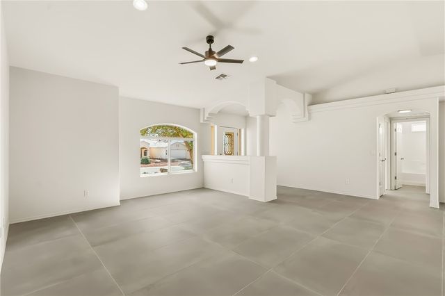 2045 E Crystal Drive, Fort Mohave, AZ 86426