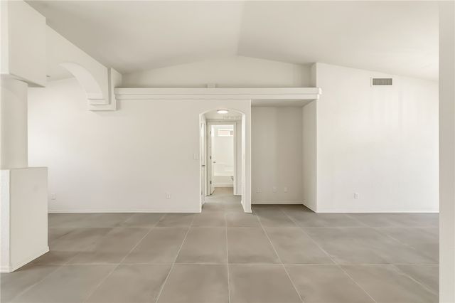 2045 E Crystal Drive, Fort Mohave, AZ 86426