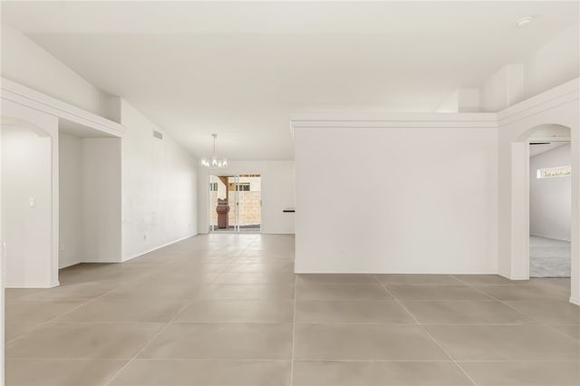 2045 E Crystal Drive, Fort Mohave, AZ 86426