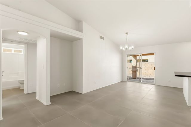 2045 E Crystal Drive, Fort Mohave, AZ 86426