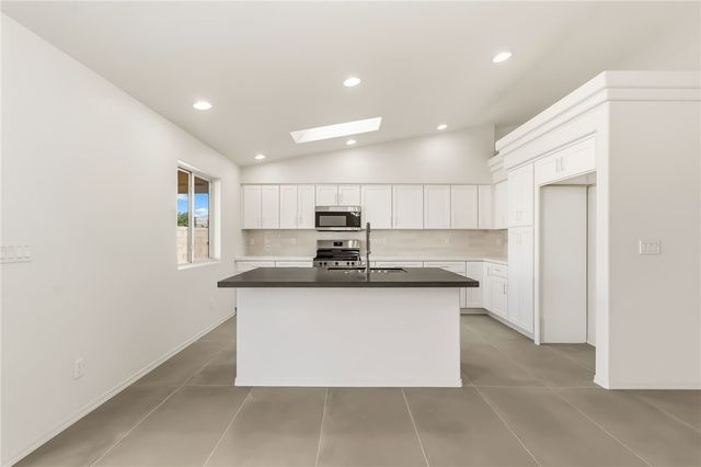 2045 E Crystal Drive, Fort Mohave, AZ 86426