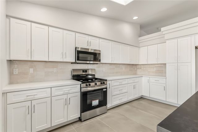 2045 E Crystal Drive, Fort Mohave, AZ 86426