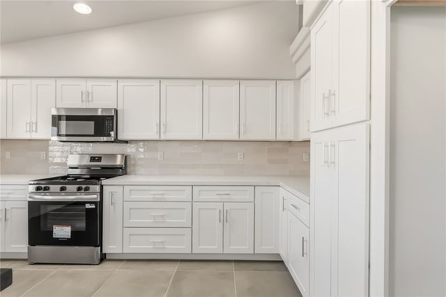 2045 E Crystal Drive, Fort Mohave, AZ 86426