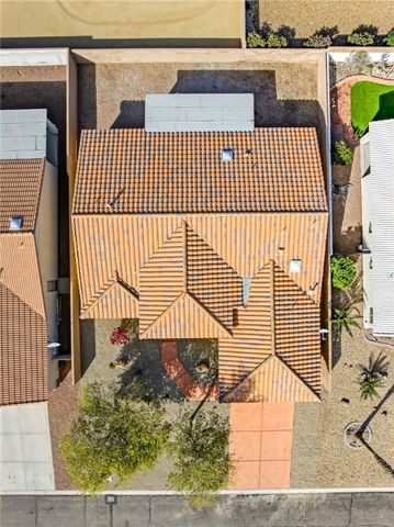 2045 E Crystal Drive, Fort Mohave, AZ 86426