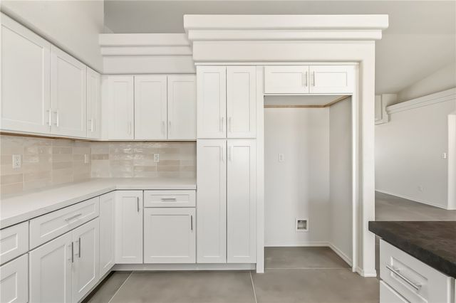 2045 E Crystal Drive, Fort Mohave, AZ 86426