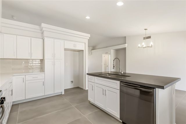 2045 E Crystal Drive, Fort Mohave, AZ 86426