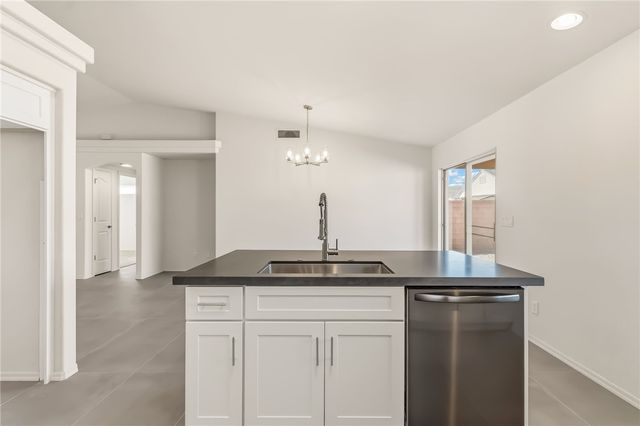 2045 E Crystal Drive, Fort Mohave, AZ 86426