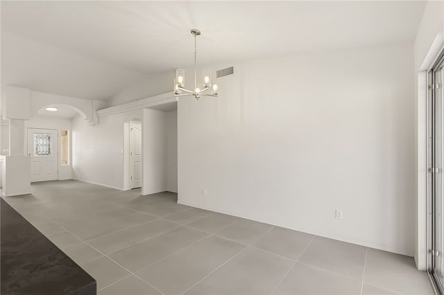 2045 E Crystal Drive, Fort Mohave, AZ 86426