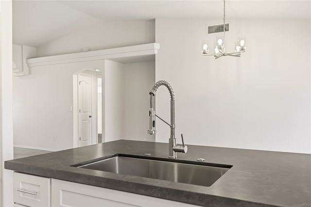 2045 E Crystal Drive, Fort Mohave, AZ 86426