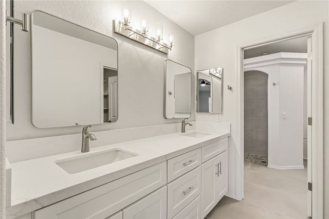 2045 E Crystal Drive, Fort Mohave, AZ 86426