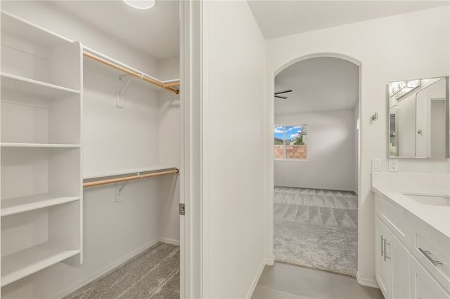 2045 E Crystal Drive, Fort Mohave, AZ 86426