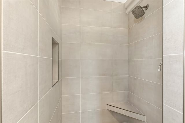 2045 E Crystal Drive, Fort Mohave, AZ 86426