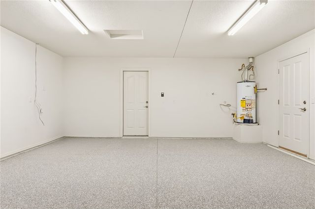 2045 E Crystal Drive, Fort Mohave, AZ 86426