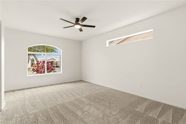 2045 E Crystal Drive, Fort Mohave, AZ 86426