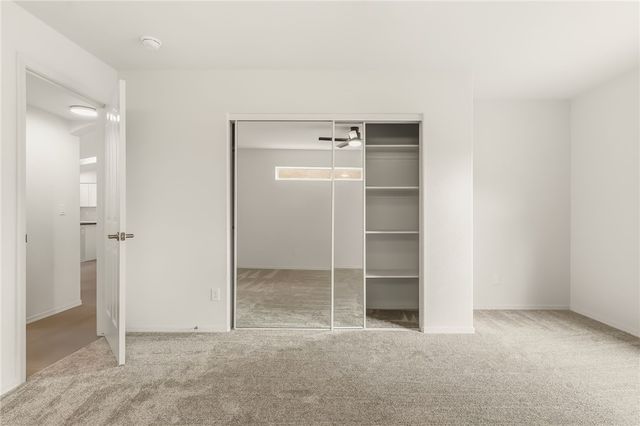 2045 E Crystal Drive, Fort Mohave, AZ 86426