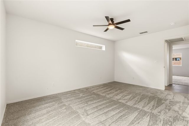 2045 E Crystal Drive, Fort Mohave, AZ 86426