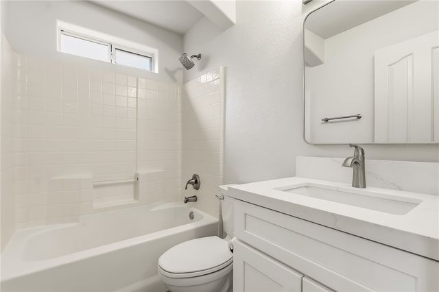 2045 E Crystal Drive, Fort Mohave, AZ 86426