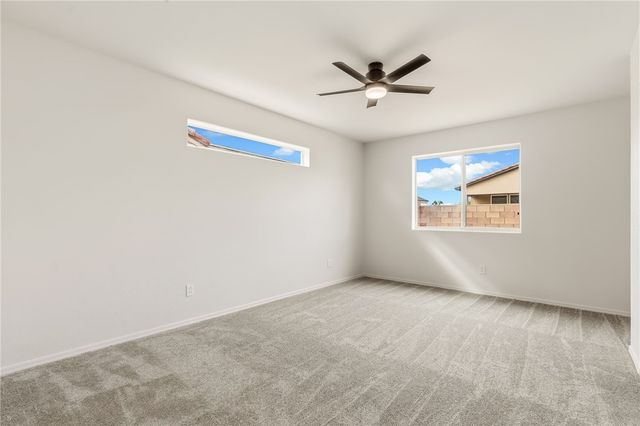 2045 E Crystal Drive, Fort Mohave, AZ 86426