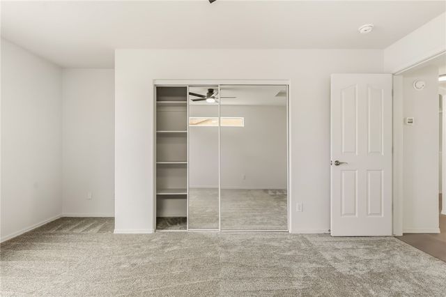 2045 E Crystal Drive, Fort Mohave, AZ 86426