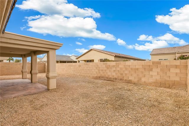 2045 E Crystal Drive, Fort Mohave, AZ 86426