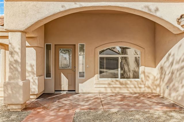 2045 E Crystal Drive, Fort Mohave, AZ 86426