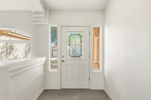 2045 E Crystal Drive, Fort Mohave, AZ 86426