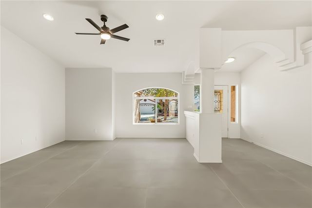 2045 E Crystal Drive, Fort Mohave, AZ 86426