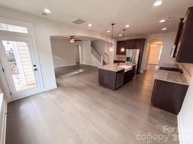 2530 Logan Caroline Lane, Monroe, NC 28110