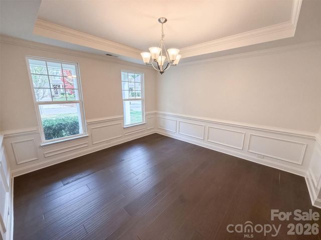 2530 Logan Caroline Lane, Monroe, NC 28110