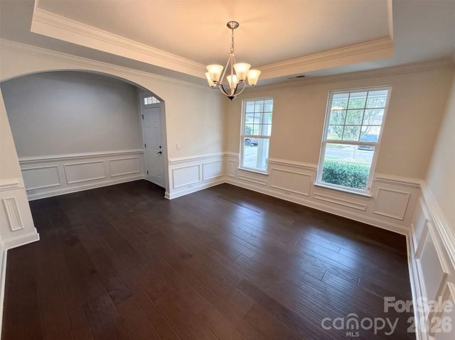 2530 Logan Caroline Lane, Monroe, NC 28110