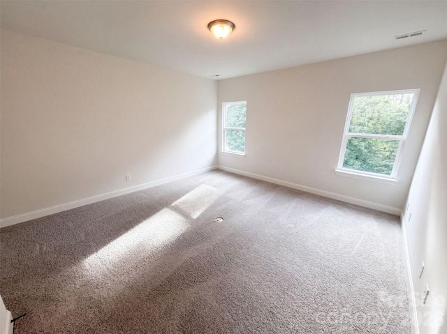 2530 Logan Caroline Lane, Monroe, NC 28110
