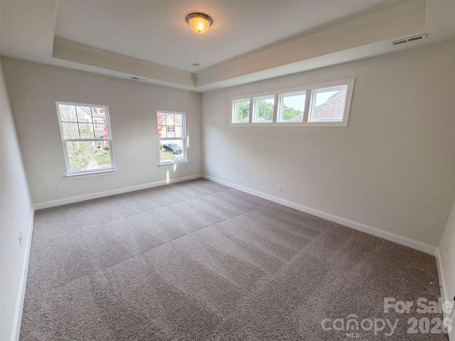 2530 Logan Caroline Lane, Monroe, NC 28110