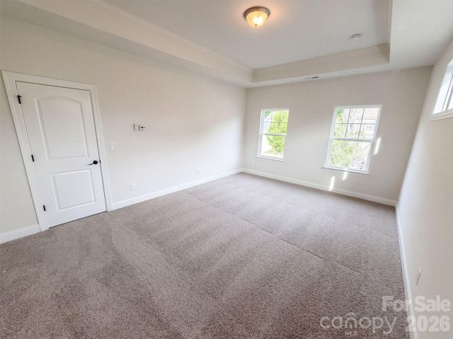 2530 Logan Caroline Lane, Monroe, NC 28110