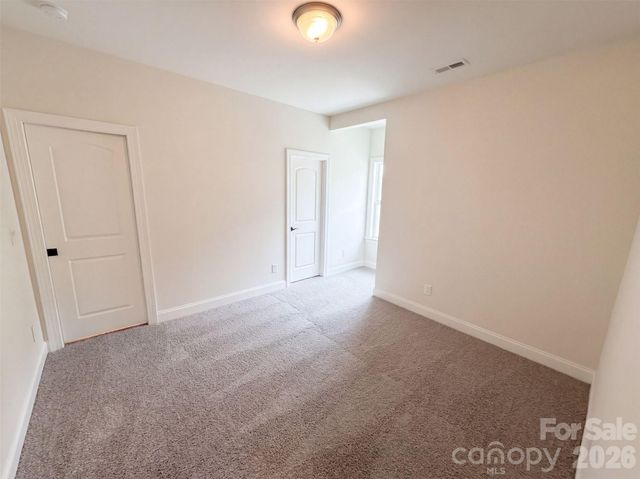 2530 Logan Caroline Lane, Monroe, NC 28110
