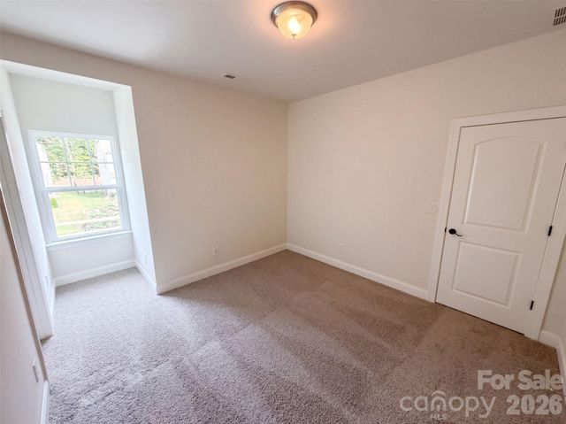 2530 Logan Caroline Lane, Monroe, NC 28110