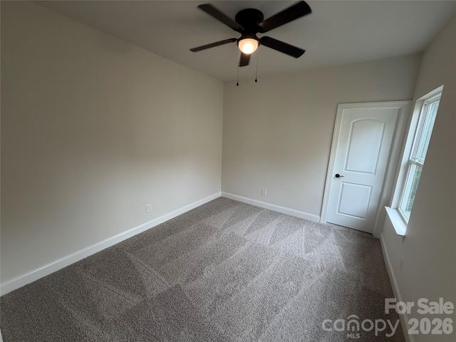 2530 Logan Caroline Lane, Monroe, NC 28110