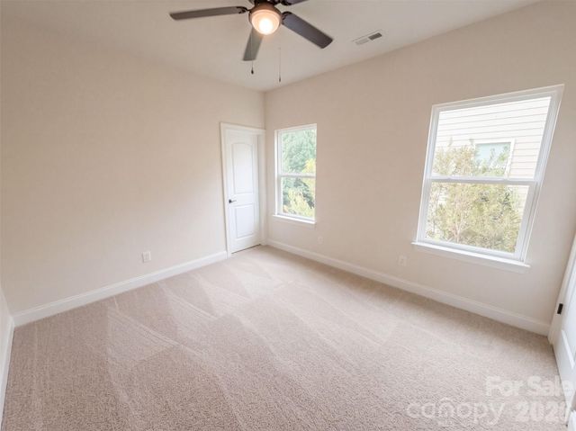 2530 Logan Caroline Lane, Monroe, NC 28110