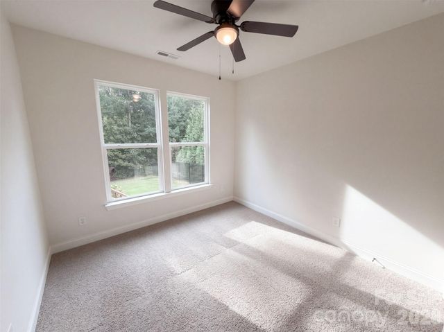 2530 Logan Caroline Lane, Monroe, NC 28110