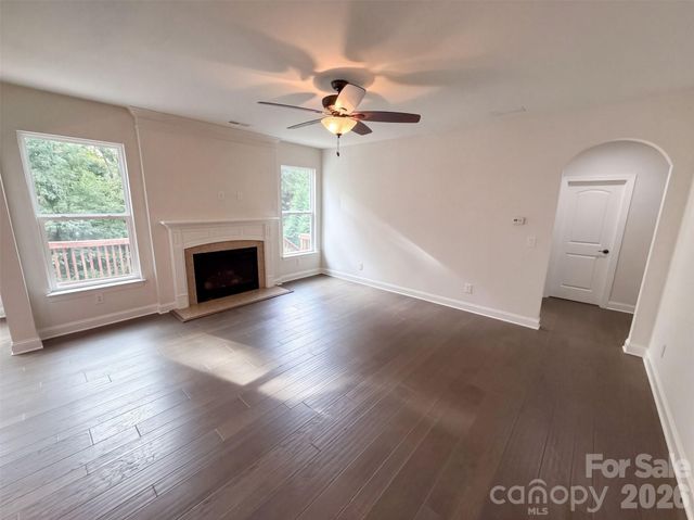 2530 Logan Caroline Lane, Monroe, NC 28110