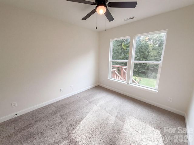 2530 Logan Caroline Lane, Monroe, NC 28110