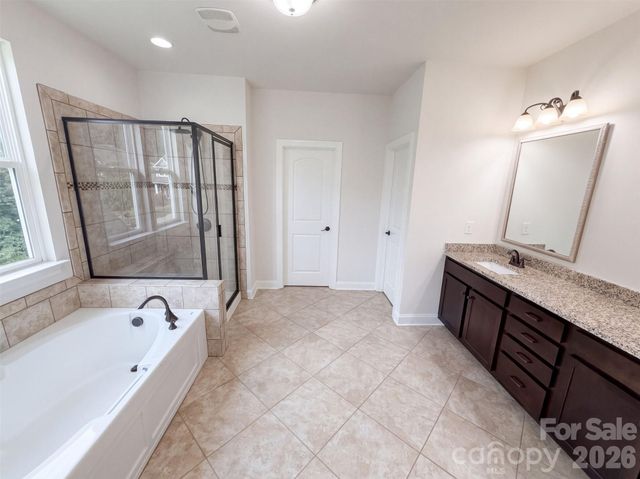 2530 Logan Caroline Lane, Monroe, NC 28110