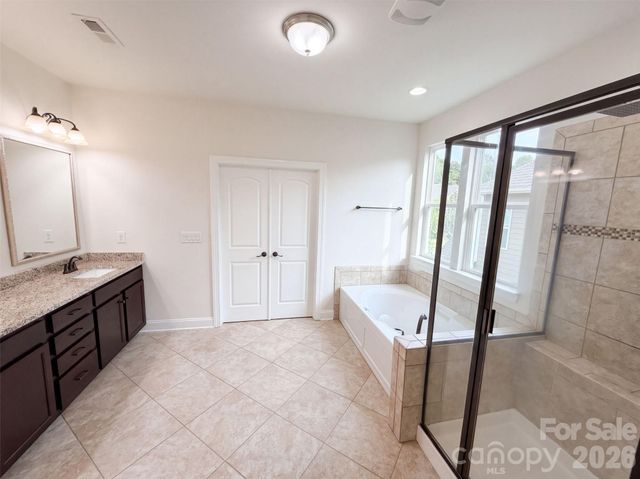 2530 Logan Caroline Lane, Monroe, NC 28110