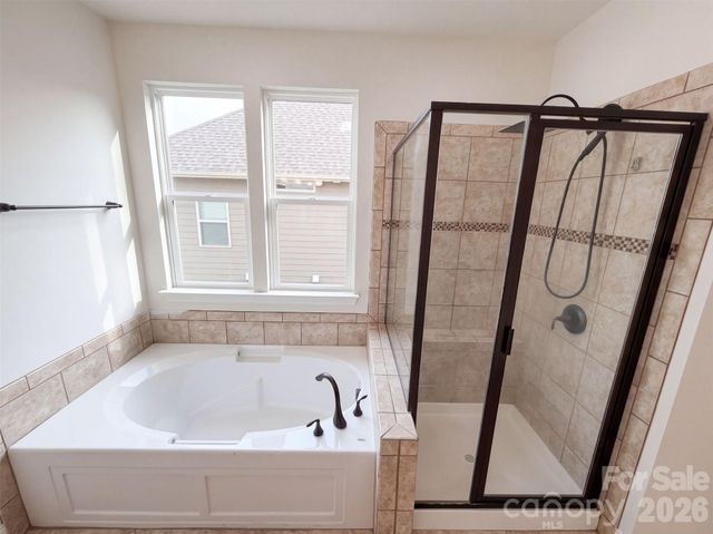 2530 Logan Caroline Lane, Monroe, NC 28110